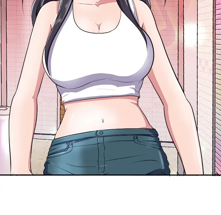Immoral Family Chapter 13 page 18 - 