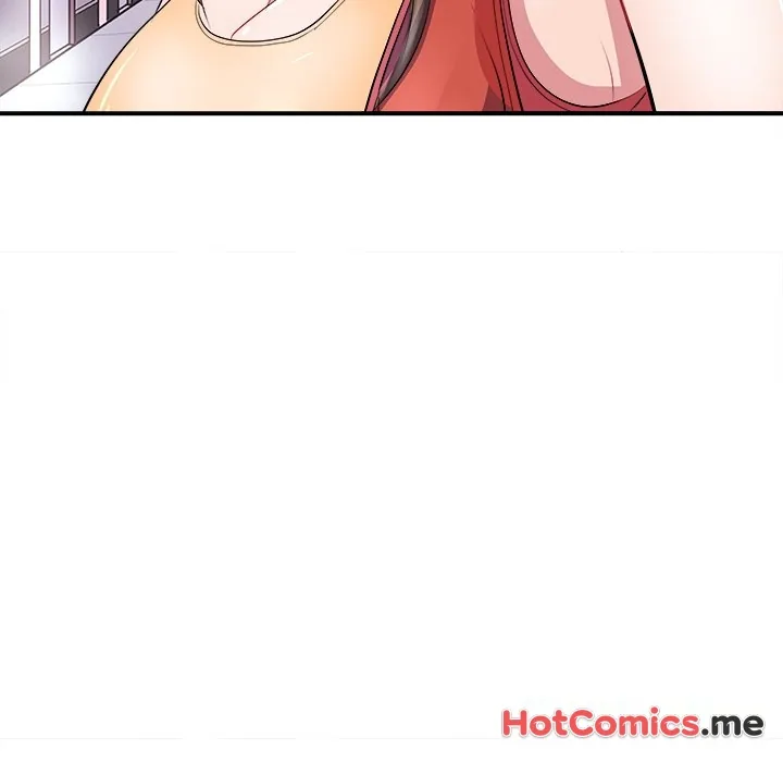 Immoral Family Chapter 13 page 21 - 