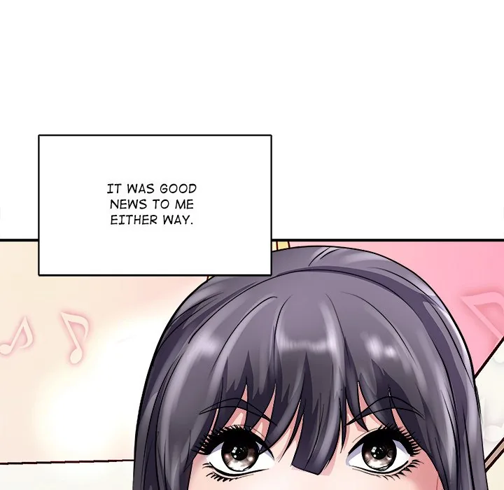 Immoral Family Chapter 13 page 22 - 