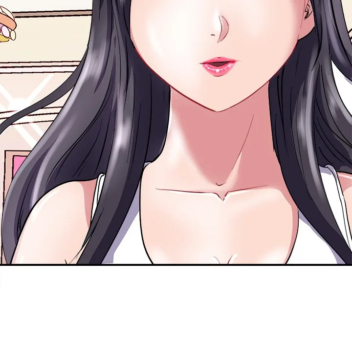 Immoral Family Chapter 13 page 23 - 