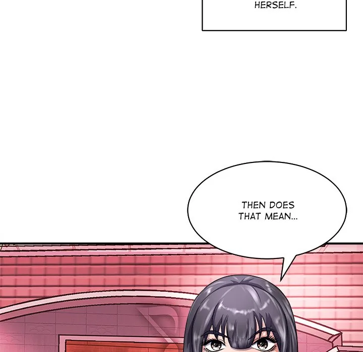 Immoral Family Chapter 13 page 28 - 