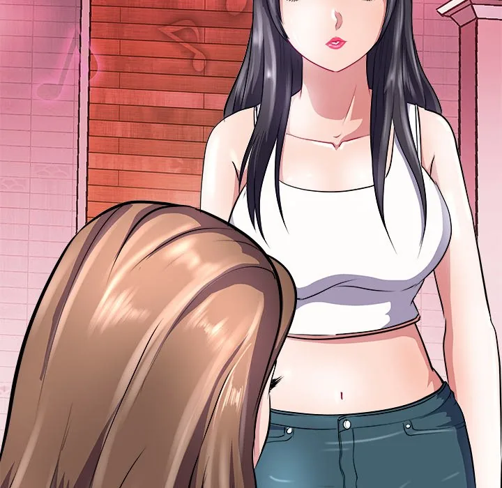 Immoral Family Chapter 13 page 29 - 