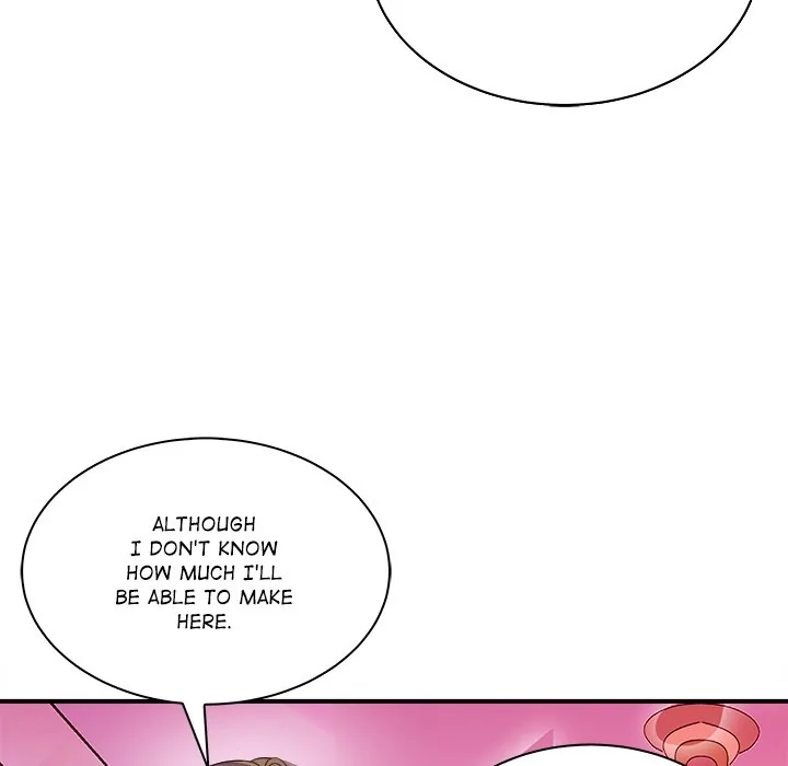 Immoral Family Chapter 13 page 31 - 