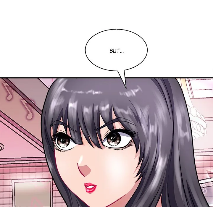 Immoral Family Chapter 13 page 34 - 