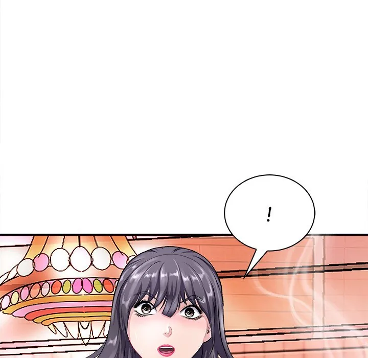 Immoral Family Chapter 13 page 5 - 