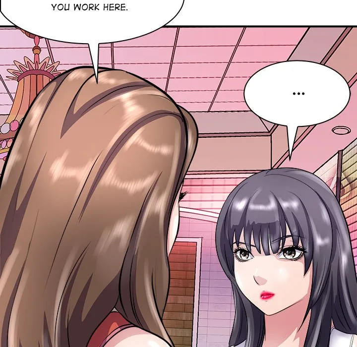 Immoral Family Chapter 13 page 42 - 