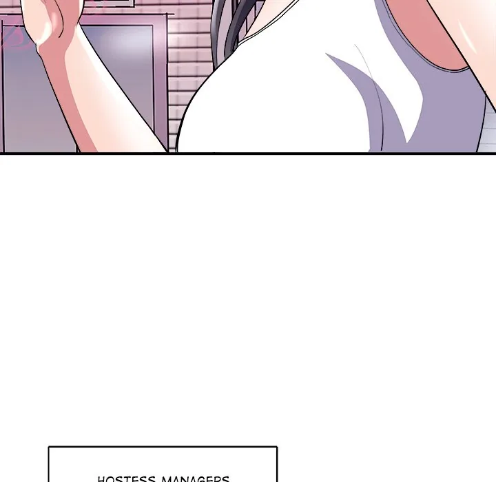 Immoral Family Chapter 13 page 45 - 