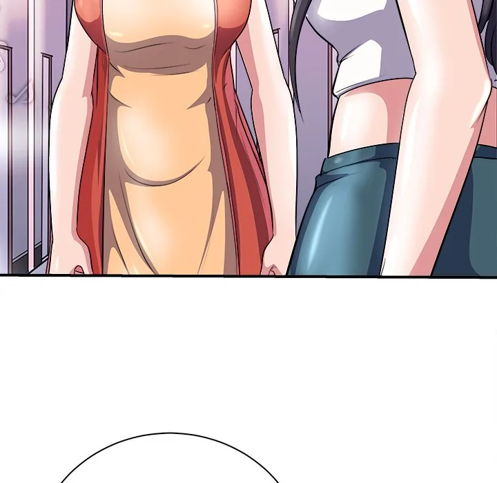 Immoral Family Chapter 13 page 56 - 