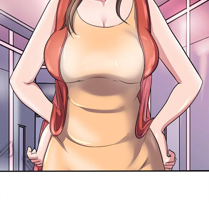 Immoral Family Chapter 13 page 58 - 