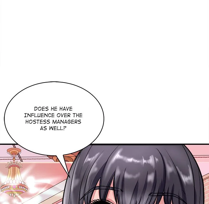 Immoral Family Chapter 13 page 59 - 