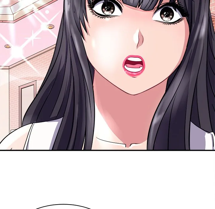 Immoral Family Chapter 13 page 60 - 
