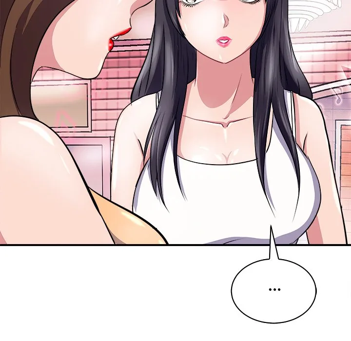 Immoral Family Chapter 13 page 64 - 