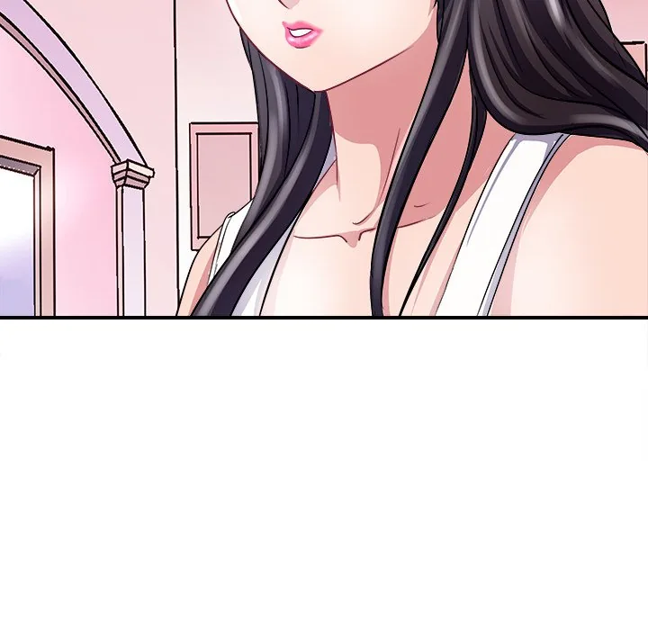 Immoral Family Chapter 13 page 66 - 