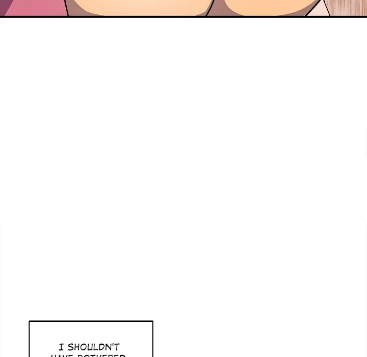 Immoral Family Chapter 13 page 69 - 