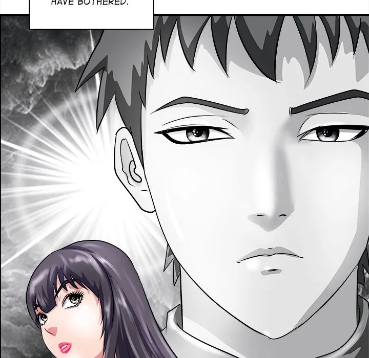 Immoral Family Chapter 13 page 70 - 