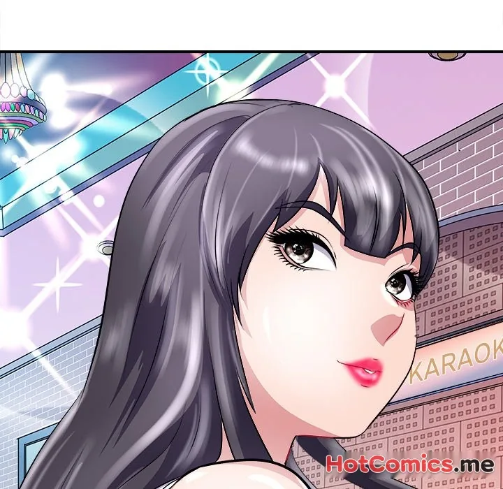 Immoral Family Chapter 13 page 75 - 