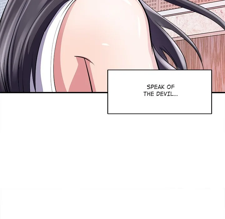 Immoral Family Chapter 13 page 76 - 