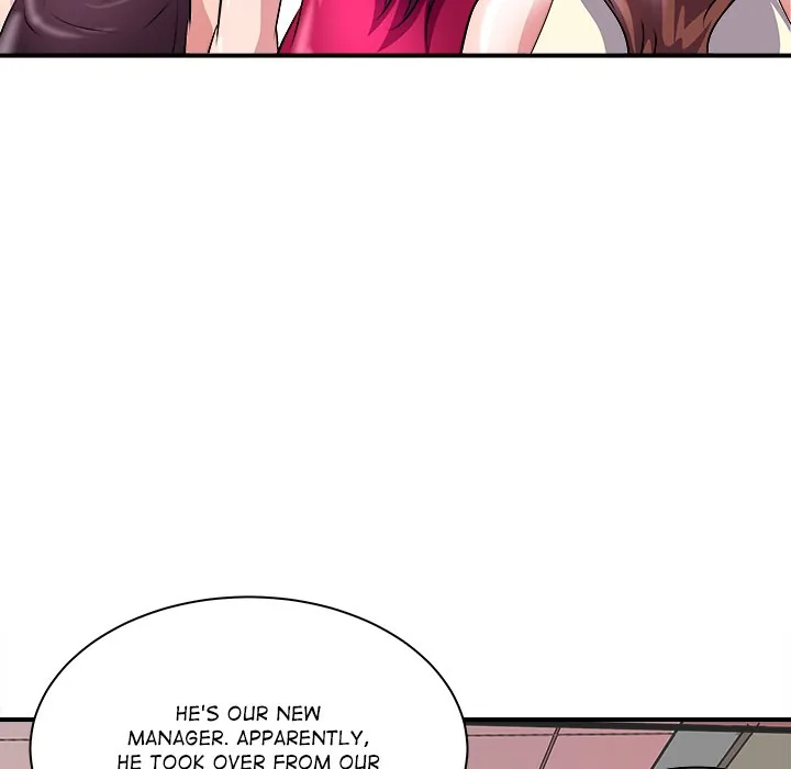 Immoral Family Chapter 13 page 79 - 