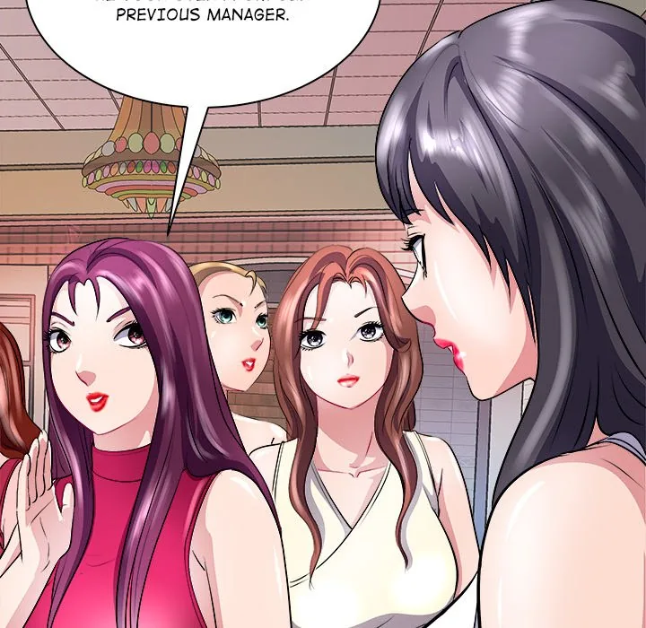 Immoral Family Chapter 13 page 80 - 