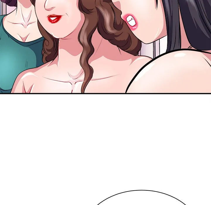 Immoral Family Chapter 13 page 91 - 