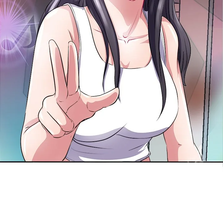 Immoral Family Chapter 13 page 97 - 