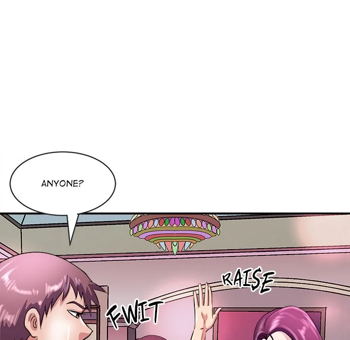 Immoral Family Chapter 13 page 98 - 