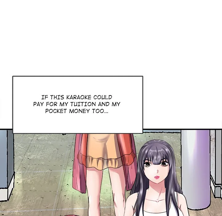 Immoral Family Chapter 13 page 100 - 