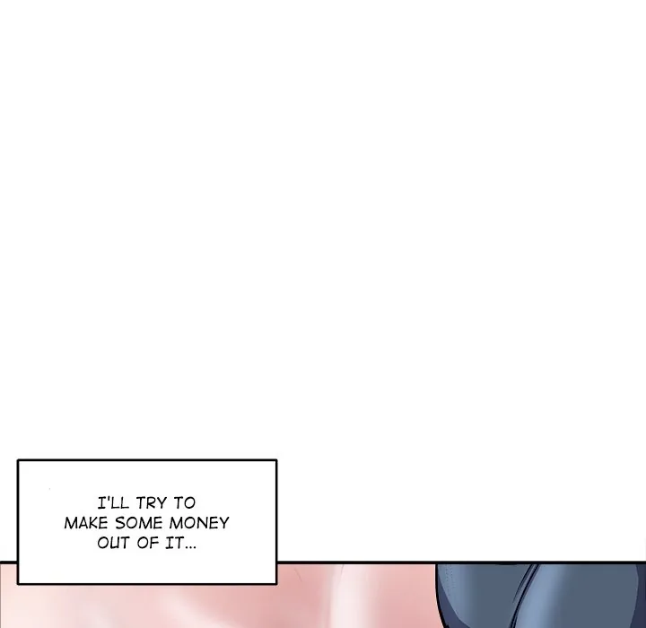 Immoral Family Chapter 17 page 168 - 
