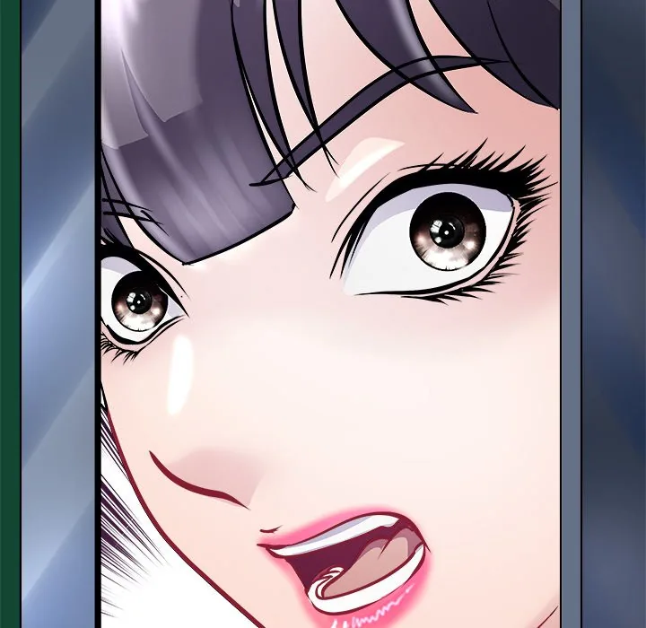 Immoral Family Chapter 20 page 168 - 