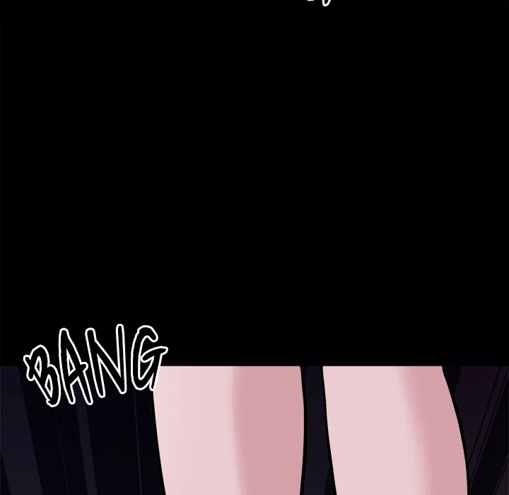 Immoral Family Chapter 21 page 11 - 