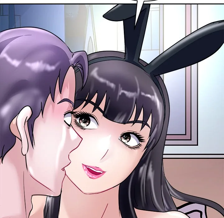 Immoral Family Chapter 21 page 102 - 