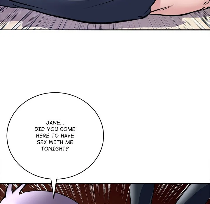 Immoral Family Chapter 21 page 105 - 