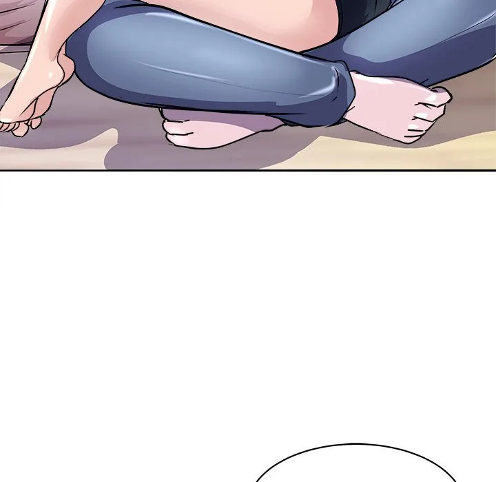 Immoral Family Chapter 21 page 109 - 
