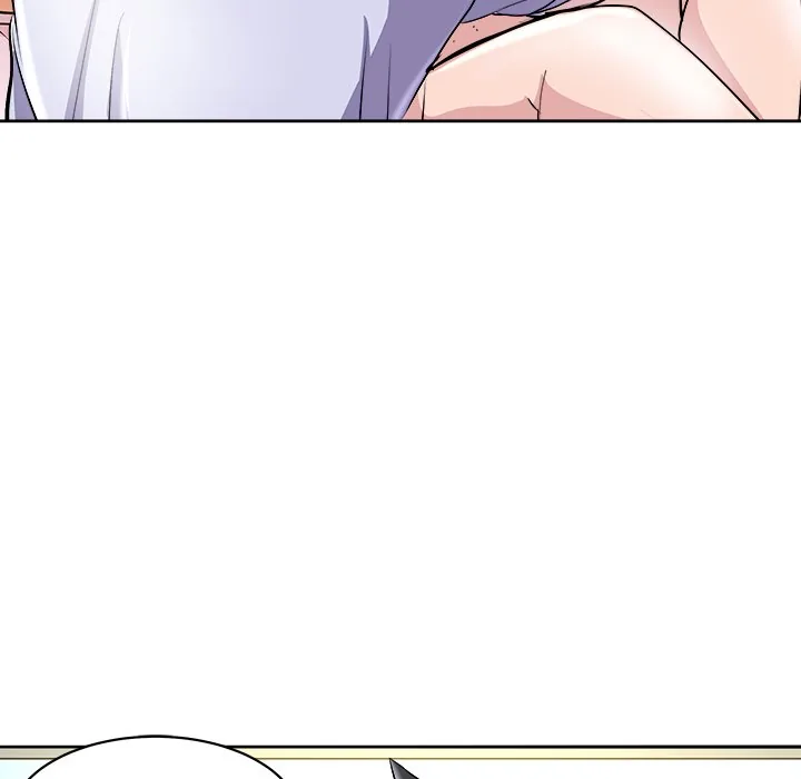 Immoral Family Chapter 21 page 114 - 