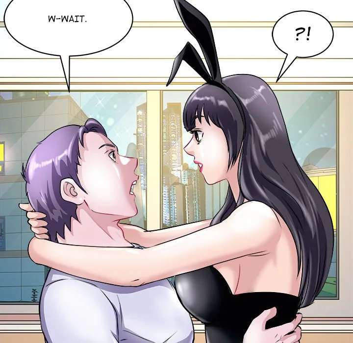 Immoral Family Chapter 21 page 115 - 
