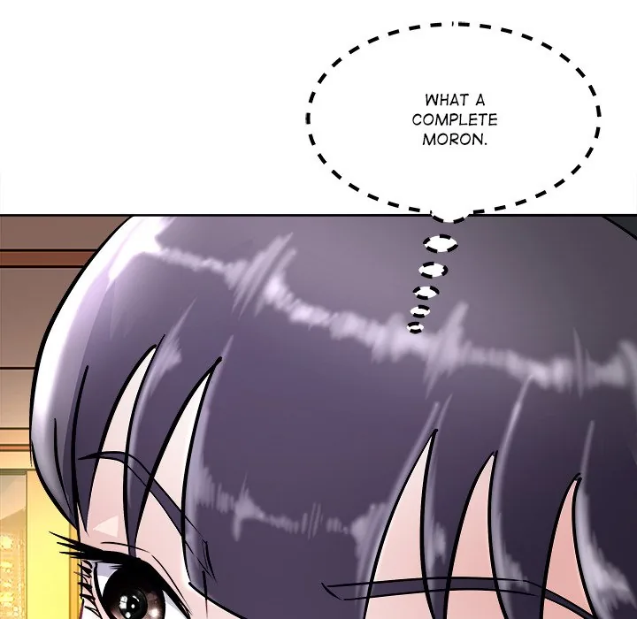 Immoral Family Chapter 21 page 119 - 