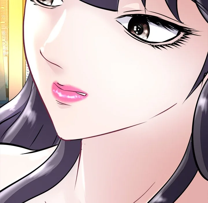 Immoral Family Chapter 21 page 120 - 