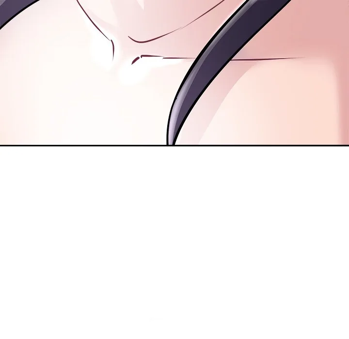 Immoral Family Chapter 21 page 121 - 