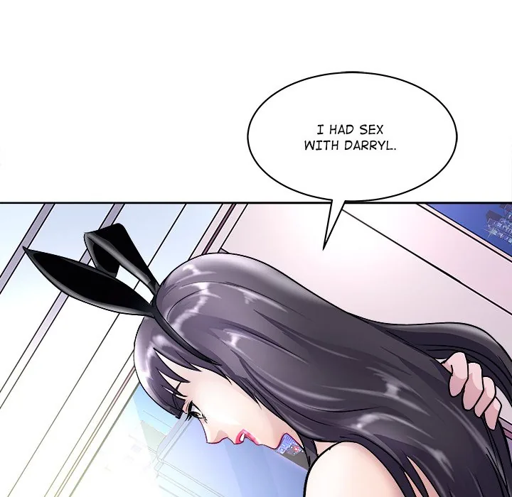 Immoral Family Chapter 21 page 122 - 