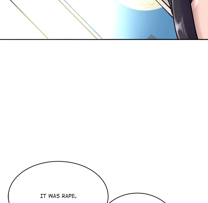Immoral Family Chapter 21 page 126 - 