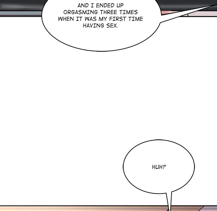 Immoral Family Chapter 21 page 128 - 