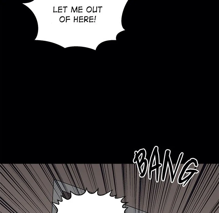 Immoral Family Chapter 21 page 14 - 