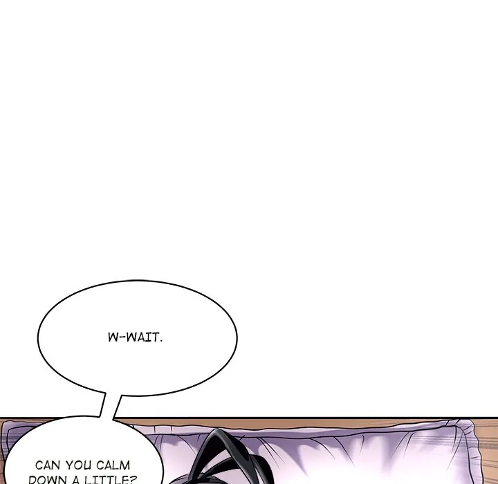 Immoral Family Chapter 21 page 131 - 