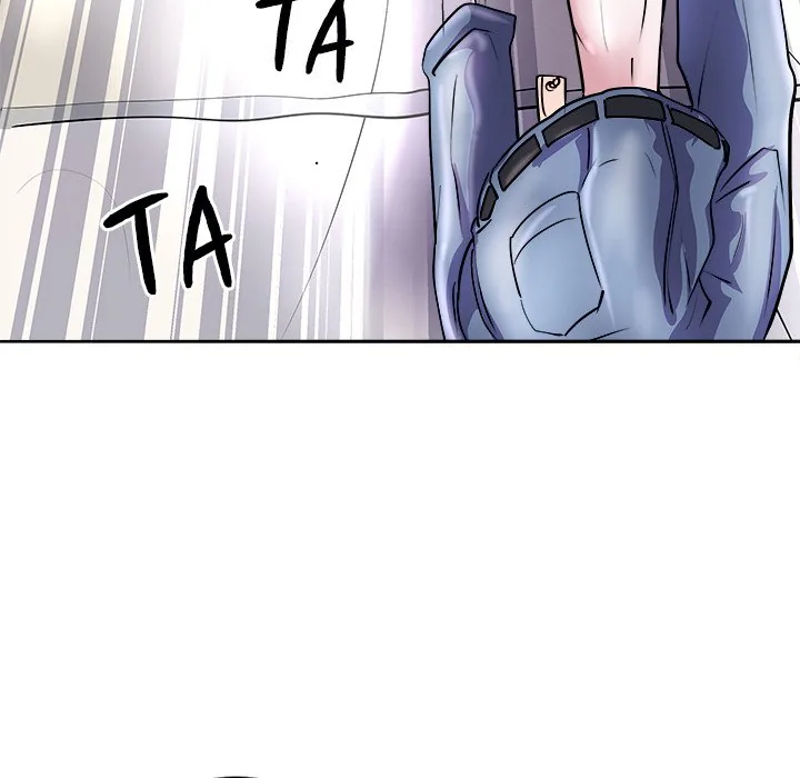 Immoral Family Chapter 21 page 134 - 