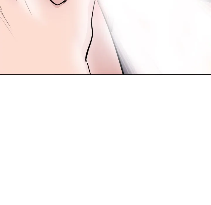 Immoral Family Chapter 21 page 136 - 