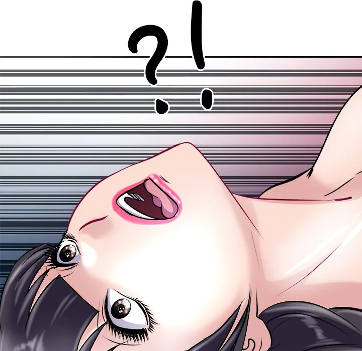 Immoral Family Chapter 21 page 137 - 