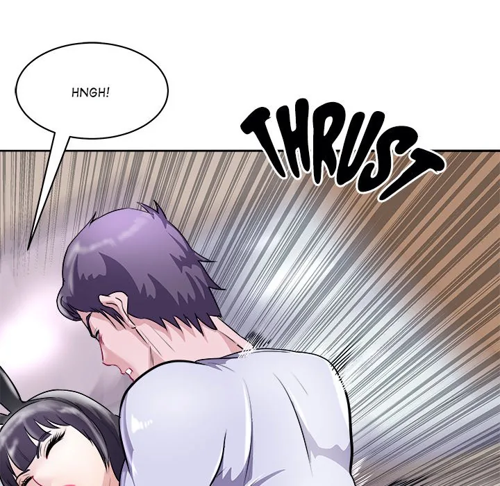Immoral Family Chapter 21 page 139 - 