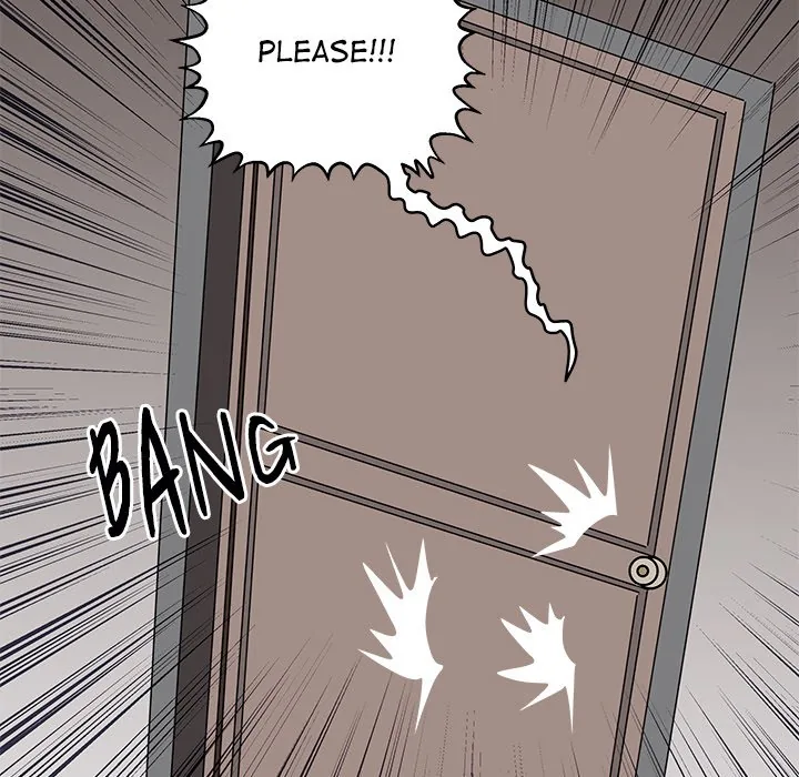 Immoral Family Chapter 21 page 15 - 