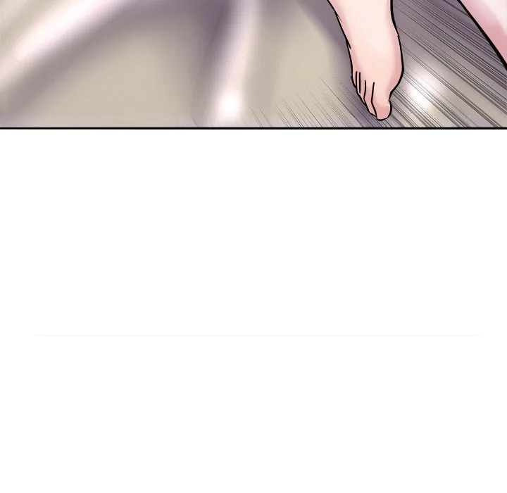 Immoral Family Chapter 21 page 141 - 