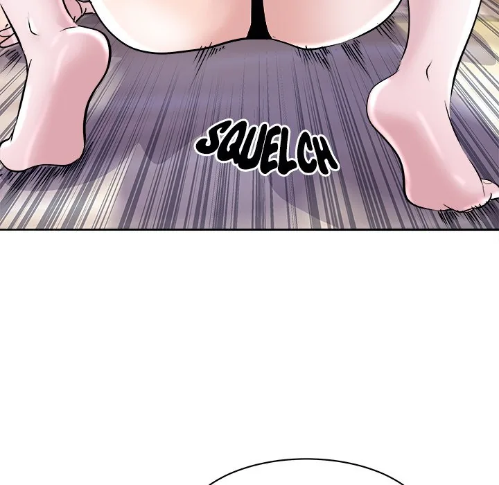 Immoral Family Chapter 21 page 145 - 
